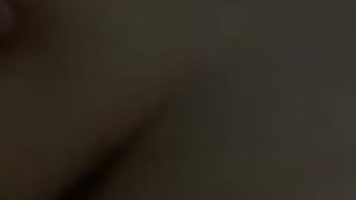 Recording yaelineyay without  her knowing