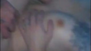 Teen fucks neighbors boyfriend