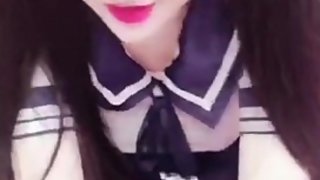 ??????????36D?????? ???? ?????????