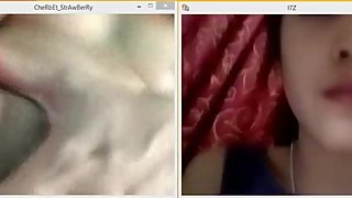 clipcamfrog????????????????2016-12-07