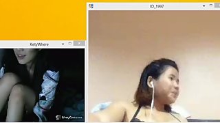 clipcamfrog????????????????2016-12-03