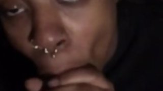 Slut Loves DaddyТs Big Dick