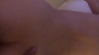 Chinese tall girl sex in hotel