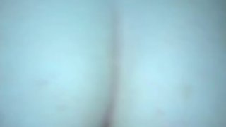 young teen takes bbc