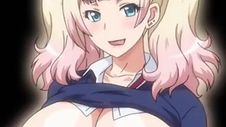 JK Bitch ni Shiboraretai 2