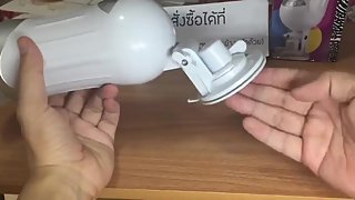 ????? ??????????? ???????? 10 ??? KE23