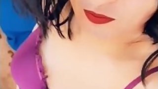 meeee i am jordanin amman sissy femboy