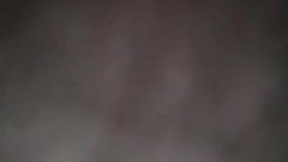 StepSister begs for Missionary