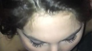 Married girl cheats on her man again, IG @kay.booz