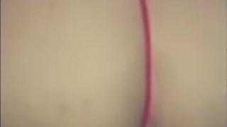 Maman beurette de 41 ans que je baise. Snap marwaann75