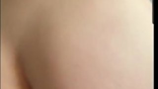 Periscope masturbating