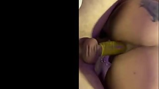 Novinha de luxo baiana em sexo no motel com cliente