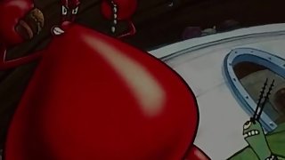 y-yes oni-chan? (HENTAI EDITION)