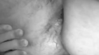 Dildo ventouse pour seulement 18ans