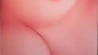 ?????? ????? ???? ???? ??? ? ???? ???? ?????