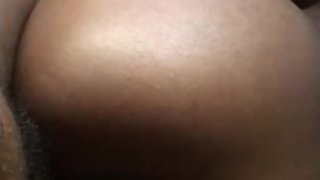 Taking My Stepsister Virginity Afterschool