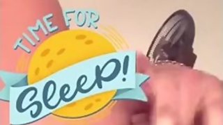 Ebony Teen Squirts Massively