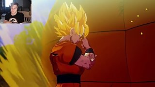 blonde teen fucks alien