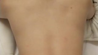 [SAIGON PARTNER] Enjoyed Doggy Style with Vietnam Hot Girl