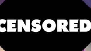 Wanna see the video? Message me