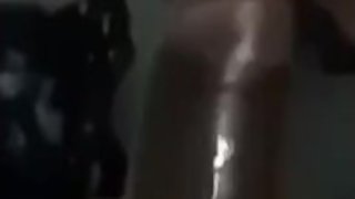 Lil Freak Bitch Made Me Cum In Her Mouth