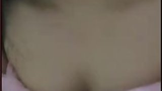 ??????? ??? ????????