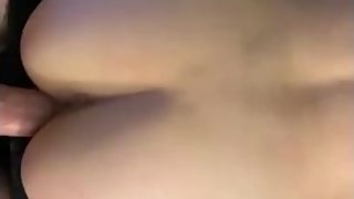 Keeping her pregnant