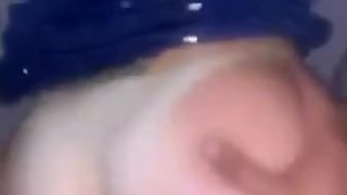 teen girl fucking on the party