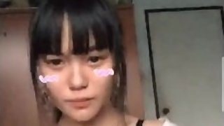 ???? Muay bigo part1