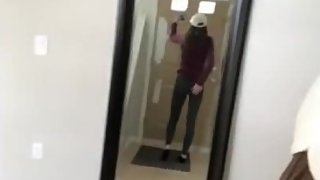 Mariano Comense questa troia mi ha mandato il video la conoscete? DIO PORCO