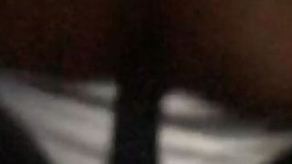 #Throw it back Thursday