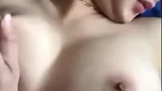 ????!! ???????????????? ???? ??????????????????????