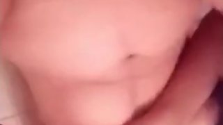 Beautiful teen squirt