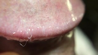 10x view of my penis