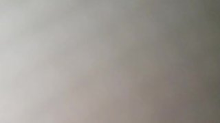 Fucking sisters best friend