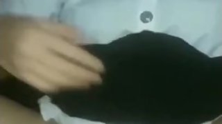 Thai people get emotional