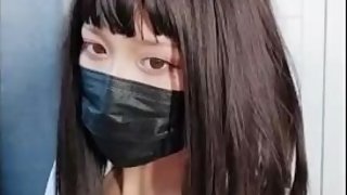 [??????]??????????ol????????JJ????????????