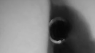 Add Me On Snap Italianchixks99