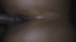 18 Year Old SLUT With Good Pussy