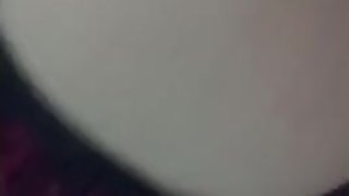 Another Tinder slut, let my brother fuck this Tucson slut.