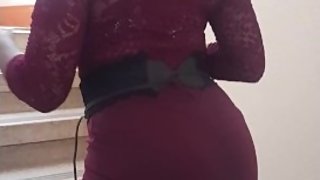 You're fucking welcome!